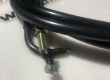 Linka gazu Tec. Peugeot Speedfight I/II 50-100 - 2