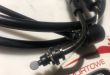 Linka gazu Tec. Peugeot Speedfight I/II 50-100 - 3