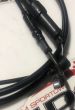 Linka gazu Tec. Peugeot Speedfight I/II 50-100 - 4