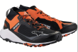  Buty ALPINESTARS Meta XR V2 - 11