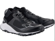  Buty ALPINESTARS Meta XR V2 - 12