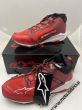  Buty ALPINESTARS Meta XR V2 - 10