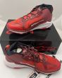  Buty ALPINESTARS Meta XR V2 - 9