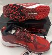  Buty ALPINESTARS Meta XR V2 - 8