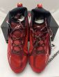  Buty ALPINESTARS Meta XR V2 - 7