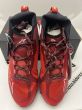  Buty ALPINESTARS Meta XR V2 - 6