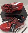  Buty ALPINESTARS Meta XR V2 - 5
