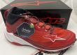  Buty ALPINESTARS Meta XR V2 - 3