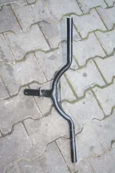 Kierownica