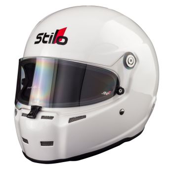 Kask Stilo ST5F N CMR KARTING