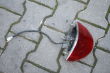Lampa tył  - 2