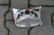 Używana- Lampa tylna - 2