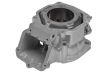 Cylinder Kit Polini Aluminium 154cc - 2