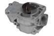 Cylinder Kit Polini Aluminium 154cc - 3
