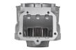 Cylinder Kit Polini Aluminium 154cc - 4
