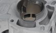 Cylinder Kit Polini Aluminium 154cc - 5