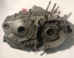 Komplet karterów do Aprili RS 125 Rotax 123 - 3