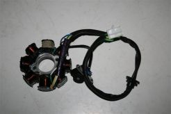 Iskrownik 4T