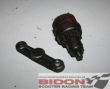 Bendix TGB 202 - 2