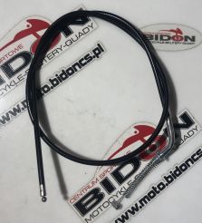 Linka hamulca ATV 200