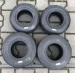 Komplet opon kartingowych marki Bridgestone slik nr.18  4/10-5 5/11-5 - 2