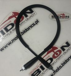 Linka licznika Aprilla RS 125