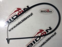 Linka sprzęgła Aprilia RS 