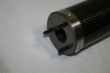 Wydech Giannelli do Aprili RS 125 - 5