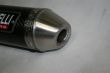 Wydech Giannelli do Aprili RS 125 - 6