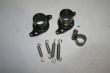 Wydech Giannelli do Aprili RS 125 - 7