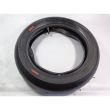 Opona 100/80-12 supermoto MRF - 2