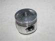 Cylinder kompletny 50cc 4T (GY6, 139QMB) - 3
