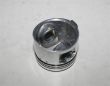 Cylinder kompletny 50cc 4T (GY6, 139QMB) - 4