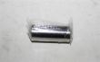 Cylinder kompletny 50cc 4T (GY6, 139QMB) - 5