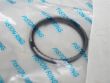 Cylinder kompletny 50cc 4T (GY6, 139QMB) - 7
