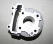 Cylinder kompletny 50cc 4T (GY6, 139QMB) - 8