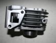 Cylinder kompletny 50cc 4T (GY6, 139QMB) - 9