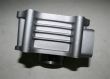 Cylinder kompletny 50cc 4T (GY6, 139QMB) - 10