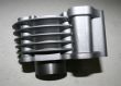 Cylinder kompletny 50cc 4T (GY6, 139QMB) - 11