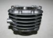 Cylinder kompletny 50cc 4T (GY6, 139QMB) - 12