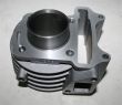 Cylinder kompletny 50cc 4T (GY6, 139QMB) - 13
