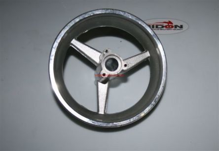 Felga Mini Bike 6,5 cala pocket