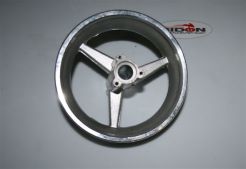 Felga Mini Bike 6,5 cala pocket