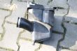 Filtr powietrza Cagiva Mito - 2