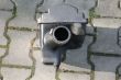 Filtr powietrza Cagiva Mito - 3