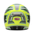 Kask Bell KC7-CMR Champion żółty 2025 - 7