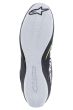 Buty Alpinestars Tech-1 K V2 Czarno/Żółty New - 5