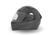 Kask Sparco Club X1 CARBON + lustrzany wizjer - 2