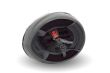 Kask Sparco Club X1 CARBON + lustrzany wizjer - 5