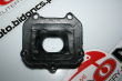 Króciec ssący do Aprilia RS 125, gaźnik 28mm - 2